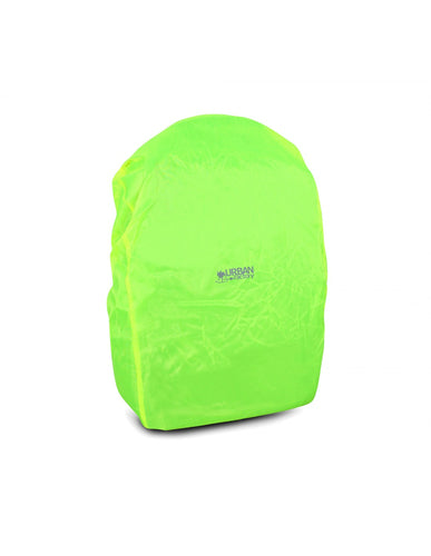 Urban Factory HTE17UF backpack