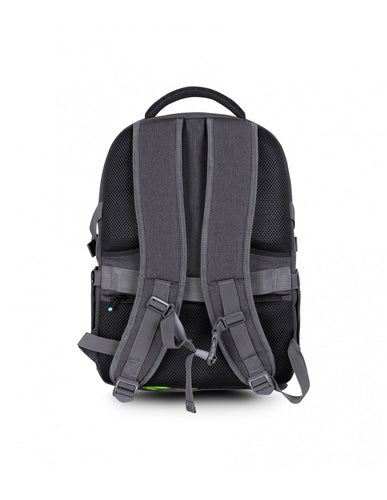 Urban Factory HTE17UF backpack
