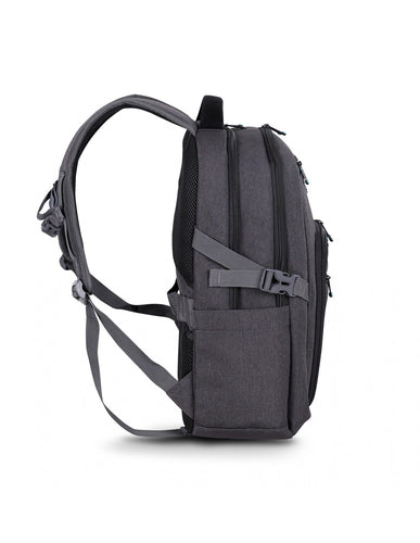 Urban Factory HTE17UF backpack