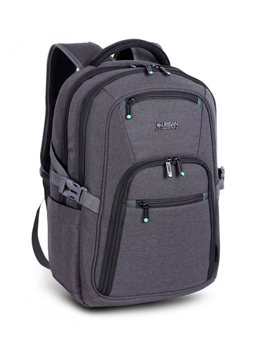 Urban Factory HTE17UF backpack