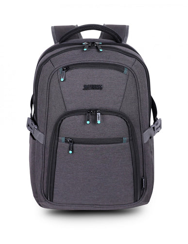 Urban Factory HTE15UF backpack