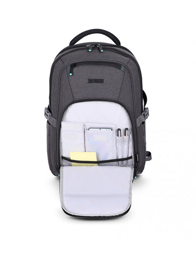 Urban Factory HTE14UF backpack