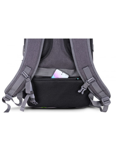 Urban Factory HTE14UF backpack
