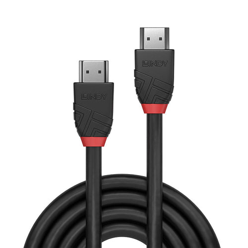 Lindy 36770 HDMI cable