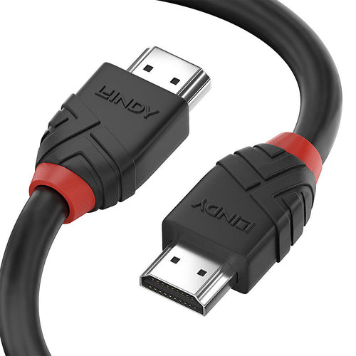 Lindy 36770 HDMI cable