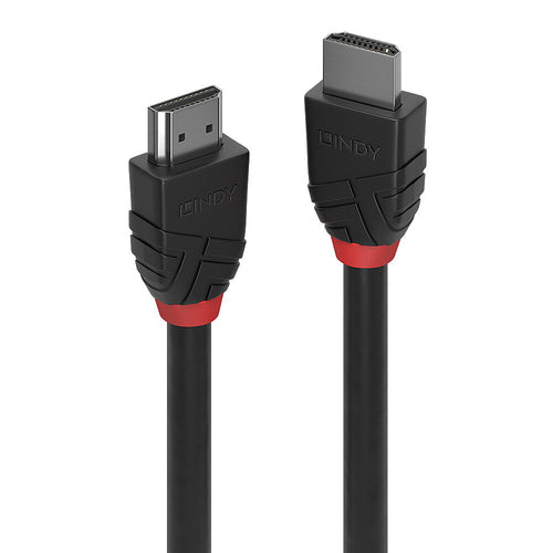 Lindy 36770 HDMI cable