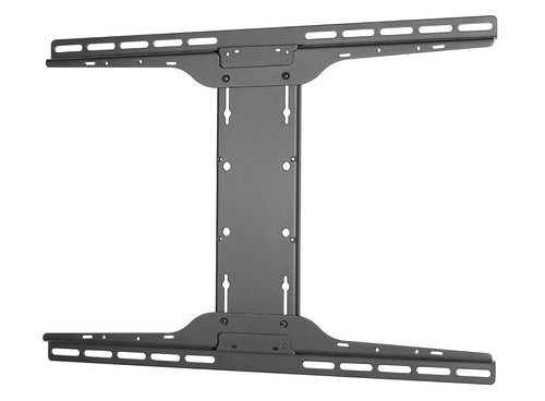 Peerless PLP-UNL TV mount accessory
