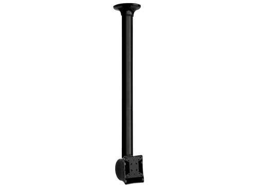 Peerless LCC-36 signage display mount