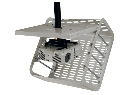 Peerless PE1120 projector mount accessory
