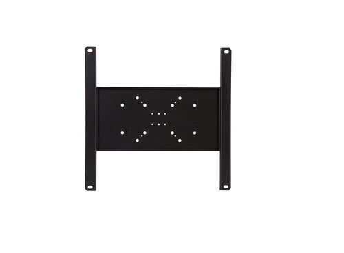 Peerless PLP-V4X4 TV mount accessory