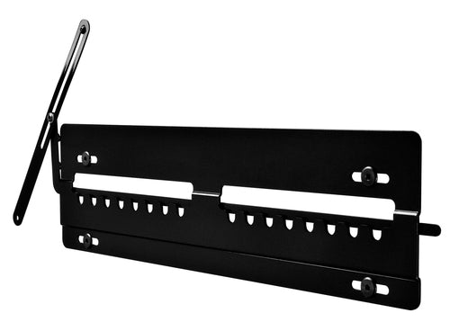 Peerless SUF641 TV mount/stand
