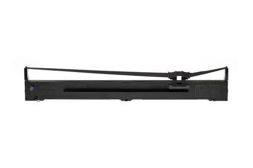 Epson C13S015336 printer ribbon