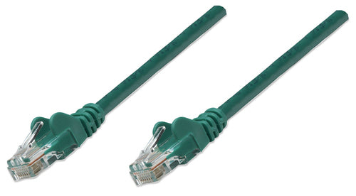 Intellinet Cat6 UTP networking cable