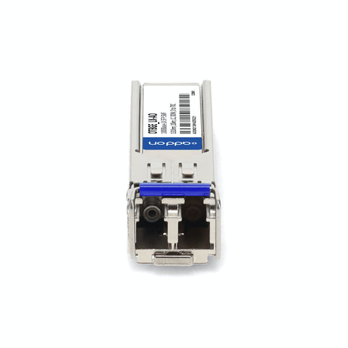 AddOn Networks OTBGE_LX-AO network transceiver module