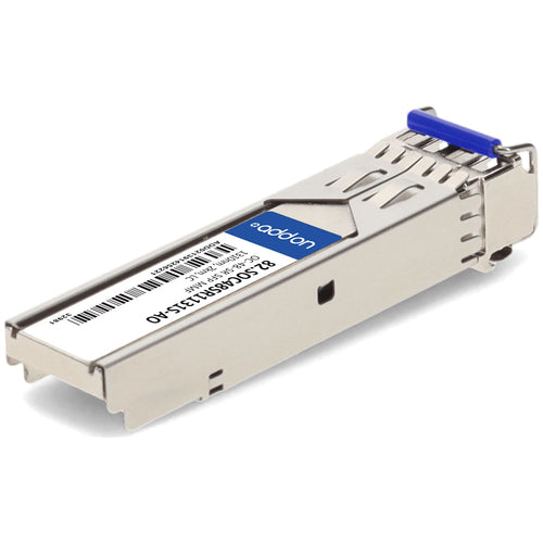 AddOn Networks 82.SOC48SR1131S-AO network transceiver module