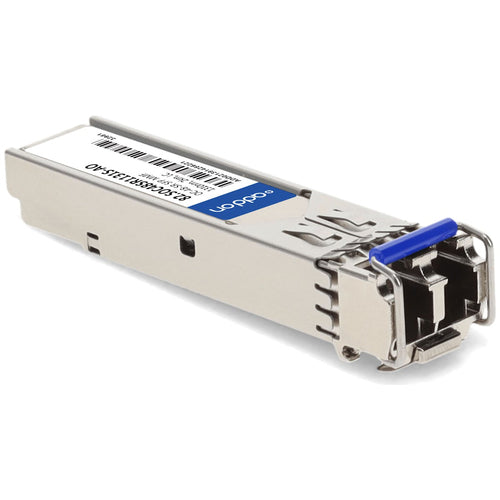 AddOn Networks 82.SOC48SR1131S-AO network transceiver module