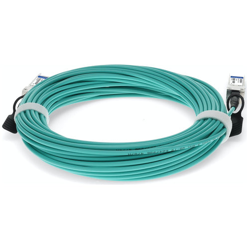 AddOn Networks ADD-S28CIS28IN-O15M InfiniBand/fibre optic cable