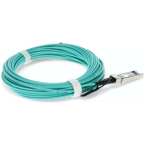AddOn Networks ADD-S28CIS28IN-O15M InfiniBand/fibre optic cable