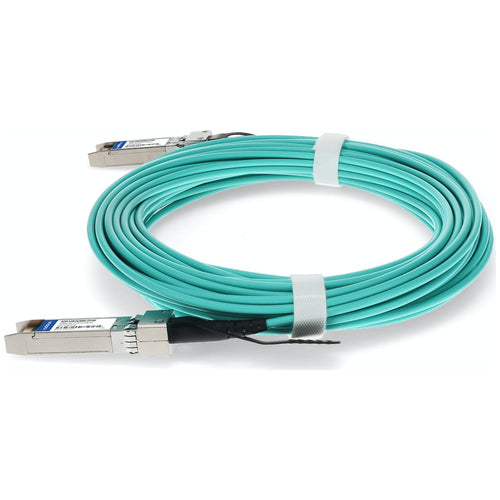 AddOn Networks ADD-S28CIS28IN-O15M InfiniBand/fibre optic cable
