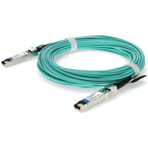 AddOn Networks ADD-S28CIS28IN-O15M InfiniBand/fibre optic cable