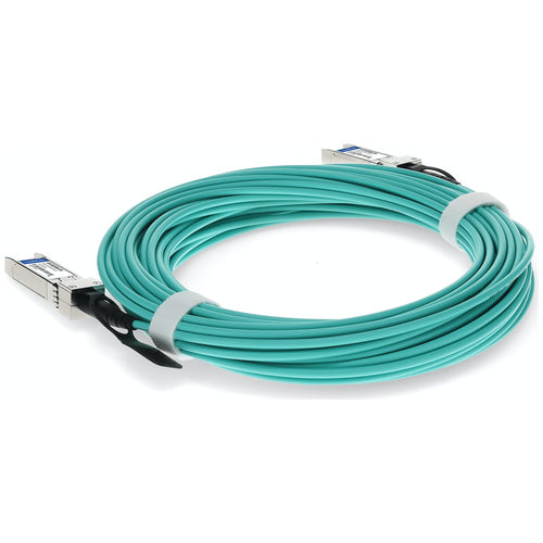 AddOn Networks ADD-S28CIS28IN-O15M InfiniBand/fibre optic cable