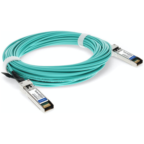 AddOn Networks ADD-S28CIS28IN-O15M InfiniBand/fibre optic cable