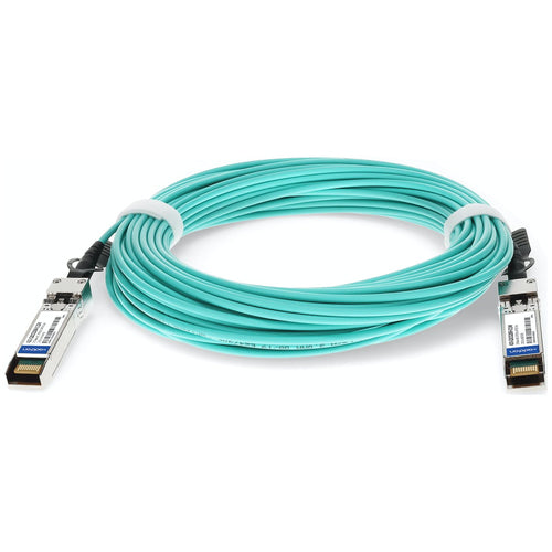 AddOn Networks ADD-S28CIS28IN-O15M InfiniBand/fibre optic cable