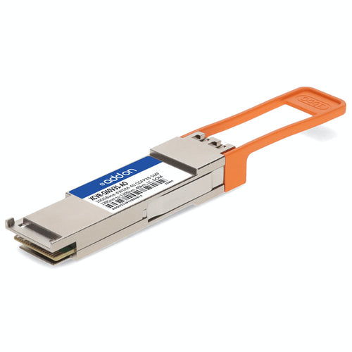 AddOn Networks XCVR-Q40V31-AO Netzwerk-Transceiver-Modul