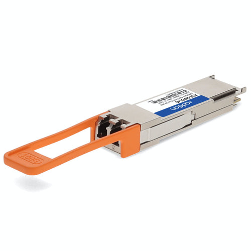 AddOn Networks XCVR-Q40V31-AO Netzwerk-Transceiver-Modul