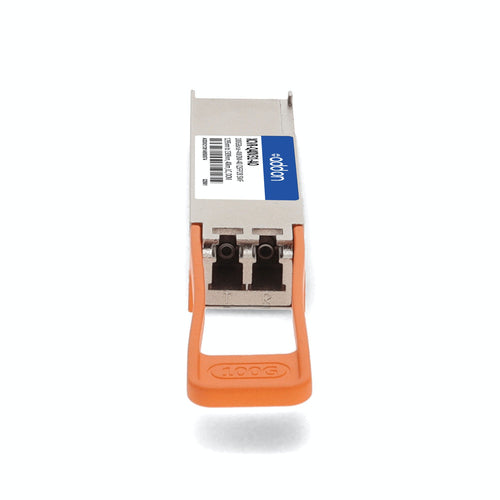 AddOn Networks XCVR-Q40V31-AO Netzwerk-Transceiver-Modul