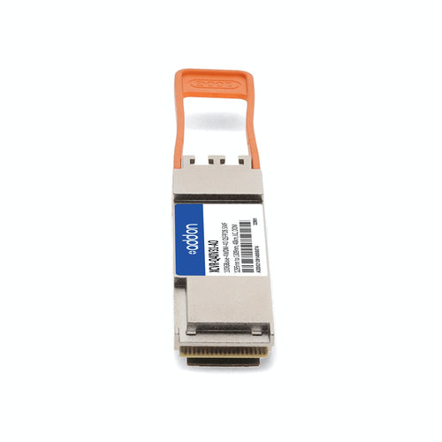 AddOn Networks XCVR-Q40V31-AO Netzwerk-Transceiver-Modul