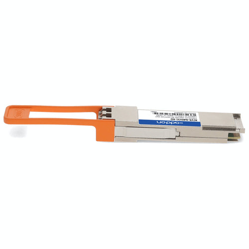 AddOn Networks XCVR-Q40V31-AO Netzwerk-Transceiver-Modul