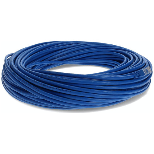 AddOn Networks ADD-250FCAT6A-BE networking cable