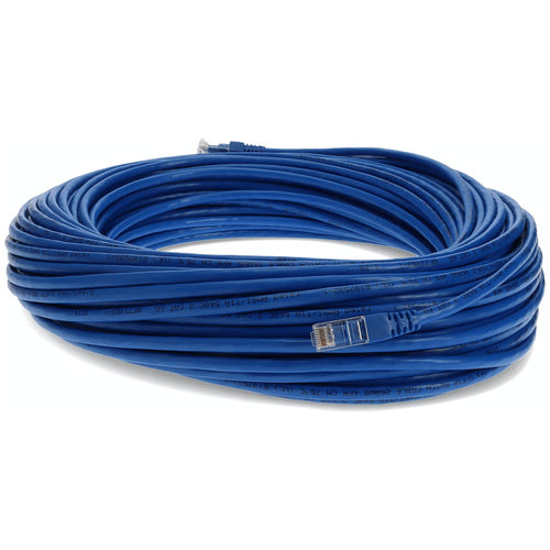 AddOn Networks ADD-250FCAT6A-BE networking cable
