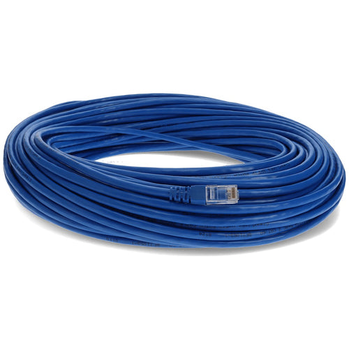 AddOn Networks ADD-250FCAT6A-BE networking cable