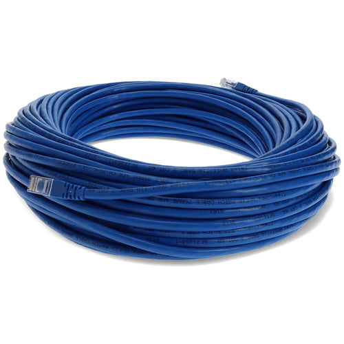 AddOn Networks ADD-250FCAT6A-BE networking cable