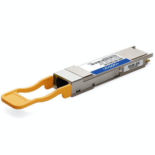 AddOn Networks QSFP-40G-CSR4-S-AO network transceiver module