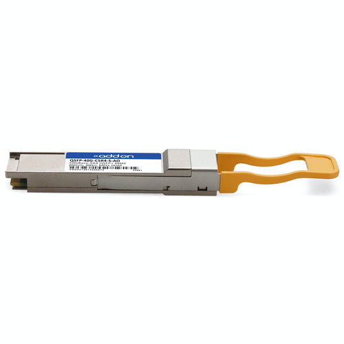 AddOn Networks QSFP-40G-CSR4-S-AO network transceiver module