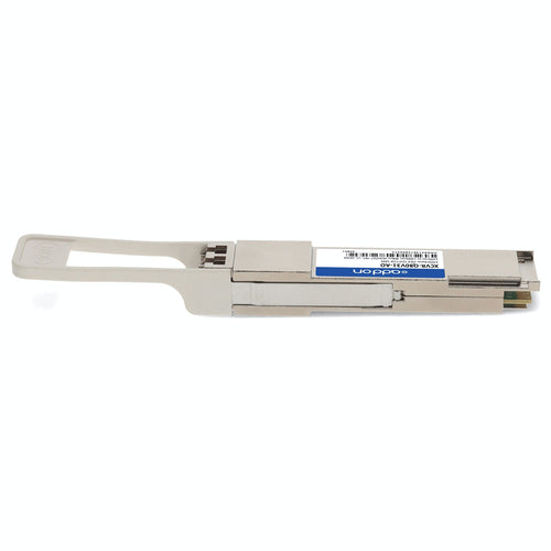 AddOn Networks XCVR-Q80V31-AO network transceiver module