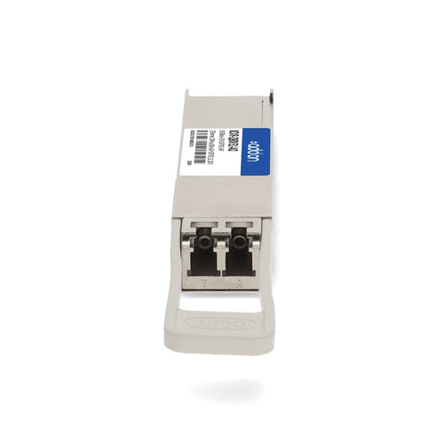 AddOn Networks XCVR-Q80V31-AO network transceiver module