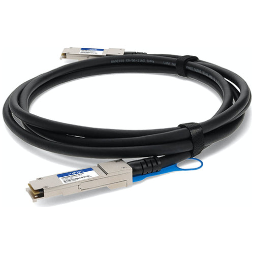 AddOn Networks ADD-Q28CIQ28DE-P0-5M InfiniBand/fibre optic cable