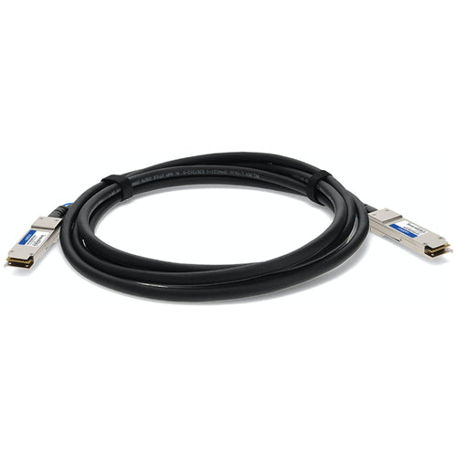 AddOn Networks ADD-Q28CIQ28DE-P0-5M InfiniBand/fibre optic cable