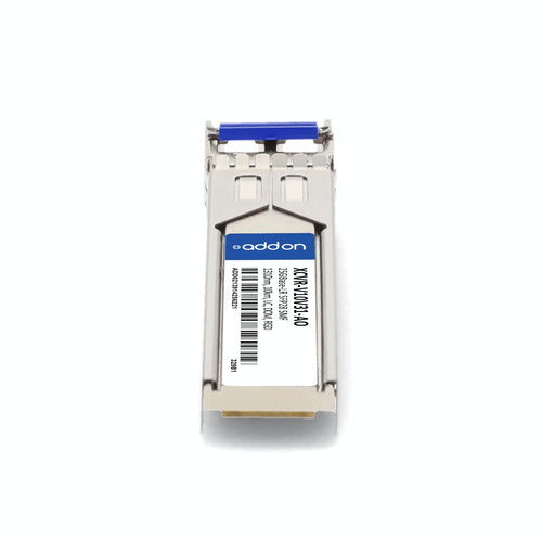 AddOn Networks XCVR-V10V31-AO network transceiver module