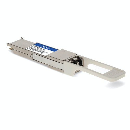 AddOn Networks QSFP-100G-DW49-S-AO Netzwerk-Transceiver-Modul