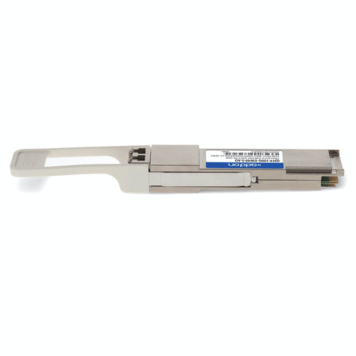 AddOn Networks QSFP-100G-DW49-S-AO Netzwerk-Transceiver-Modul