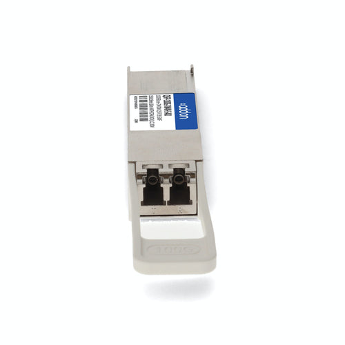 AddOn Networks QSFP-100G-DW49-S-AO Netzwerk-Transceiver-Modul