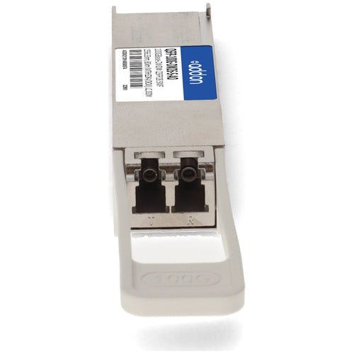 AddOn Networks QSFP-100G-DW26-S-AO network transceiver module