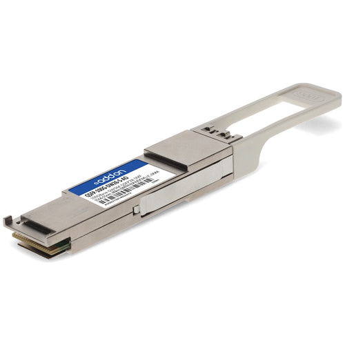 AddOn Networks QSFP-100G-DW26-S-AO network transceiver module
