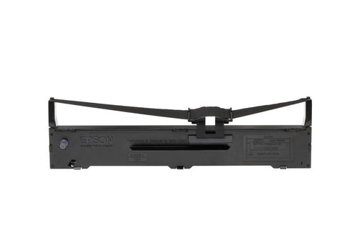 Epson C13S015337 printer ribbon
