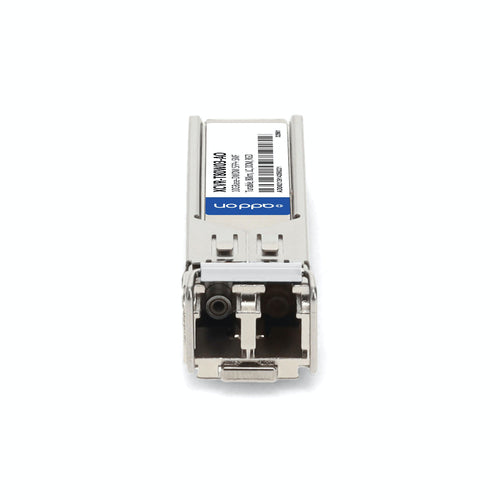 AddOn Networks XCVR-T80W03-AO network transceiver module